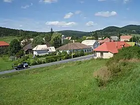 Devičie