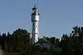 Le phare