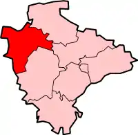 Torridge (district)