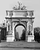 Dewey Arch (New York).