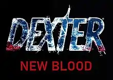 Description de l'image Dexter - New Blood.jpg.