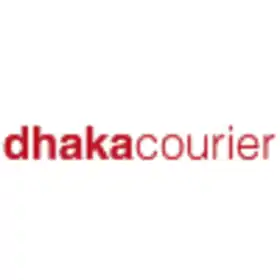 Image illustrative de l’article Dhaka Courier