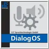 Description de l'image DialogOS.jpeg.