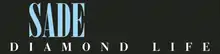 Description de l'image Diamond Life logo.png.