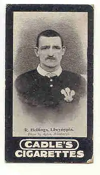 Description de l'image Dick Hellings.jpg.