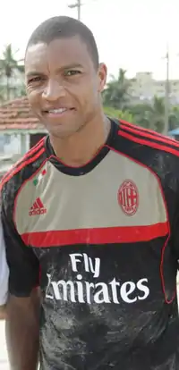 Dida