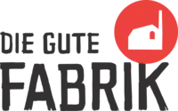 logo de Die Gute Fabrik