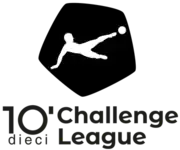 Description de l'image Dieci Challenge League.png.