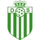 Logo du K Diegem Sport