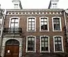 (nl) Woonhuis