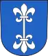 Blason de Dietikon