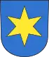 Blason de Dietlikon