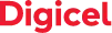 logo de Digicel