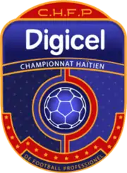 Description de l'image Digicel Championnat Haitien.png.