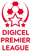 Description de l'image Digicel Premier League logo.png.
