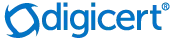 logo de DigiCert