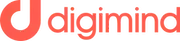 logo de Digimind