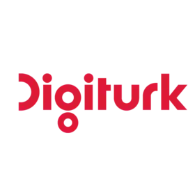 logo de Digiturk