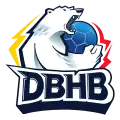 Logo de 2013 à 2017