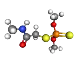 Image illustrative de l’article Diméthoate