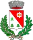 Blason de Dimaro