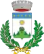 Blason de Dimaro Folgarida