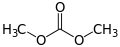 Carbonate de diméthyle