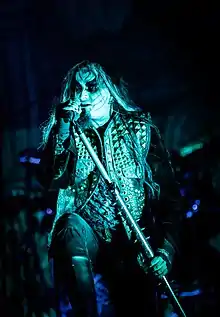 Description de l'image Dimmu Borgir - Wacken Open Air 2018-5947.jpg.