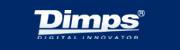 logo de Dimps