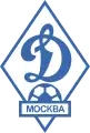 1997-2015