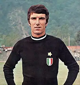 Image illustrative de l’article Dino Zoff