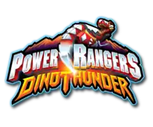 Description de l'image Dino thunderpr.png.