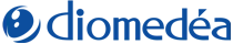 logo de Diomedéa