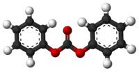 Image illustrative de l’article Carbonate de diphényle