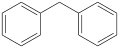 diphénylméthane