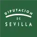 Députation provinciale de Séville