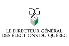 Logo de l'organisation