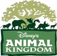 Image illustrative de l’article Disney's Animal Kingdom