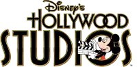 Image illustrative de l’article Disney's Hollywood Studios