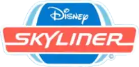 Image illustrative de l’article Disney Skyliner