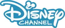 Ancien logo du 1er avril 2017 au 29 août 2022