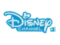 Ancien logo de la version +1 du 2 avril 2017 au 28 août 2022.