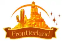 Image illustrative de l’article Frontierland