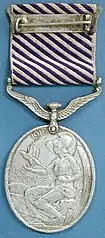 Distinguished Flying Medal