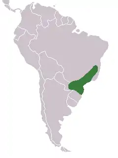 Description de l'image Distribuicao-geografica-amazona-vinacea.png.