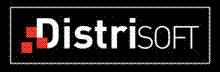 logo de Distrisoft