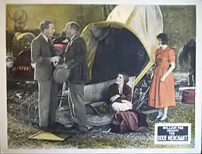 Description de l'image Dixie Merchant lobby card.jpg.