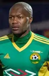 Djibril Cissé