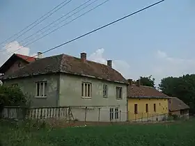 Popovac (Veliko Gradište)