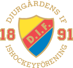 Description de l'image Djurgarden hockey.gif.